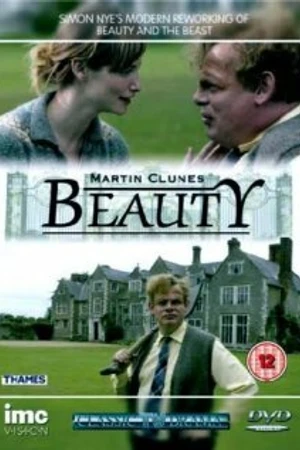 Постер к фильму Beauty (2004)