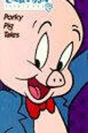 Постер к мультфильму Мой малютка Дуккару (1954)