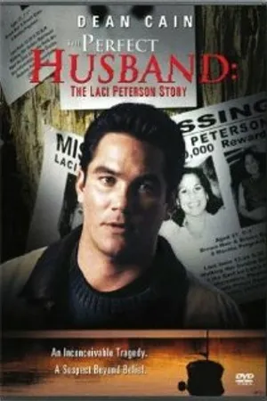 Постер к фильму Идеальный муж: История Лейси Питерсон (2004)
