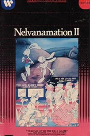 Постер к мультфильму Intergalactic Thanksgiving or Please Don't Eat the Planet (1979)