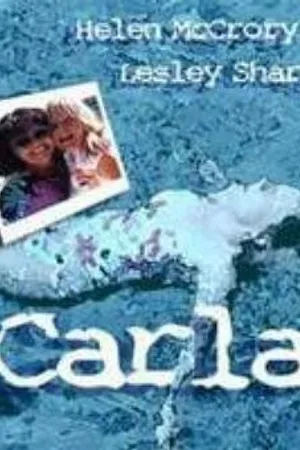Постер к фильму Карла (2003)