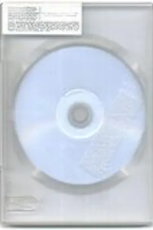 Постер к фильму Massive Attack: Eleven Promos (2001)
