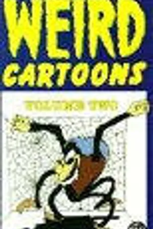 Постер к мультфильму Inki and the Minah Bird (1943)