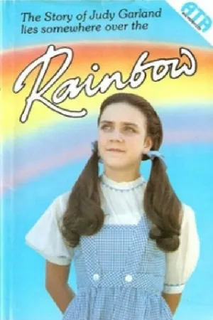 Постер к фильму Радуга (1978)