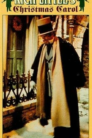 Постер к фильму Рождественская история (1978)