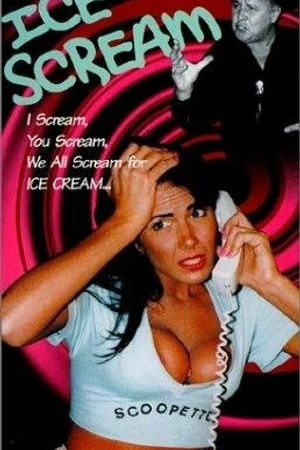 Постер к фильму Ice Scream (1997)