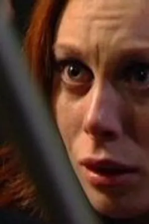 Постер к фильму Jack, the Last Victim (2005)
