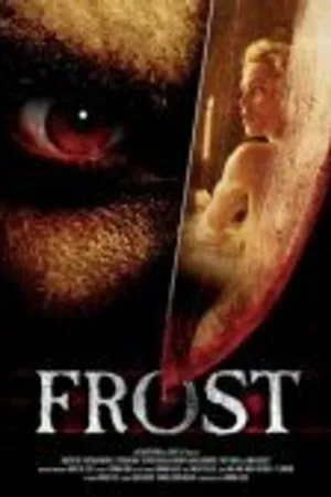 Постер к фильму Frost (2004)