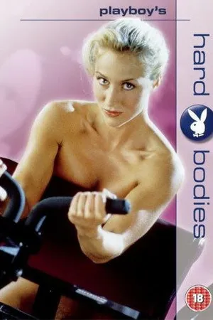 Постер к фильму Playboy: Hard Bodies (1996)