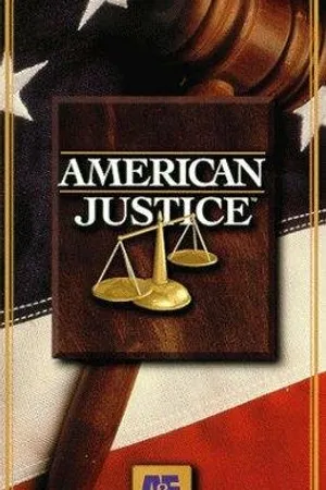 Постер к фильму Juvenile Justice (1988)