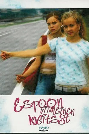 Постер к фильму Espoon viimeinen neitsyt (2003)