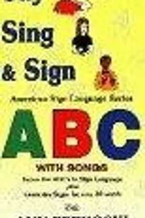 Постер к фильму ABC (1967)