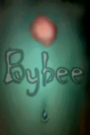 Постер к фильму Bybee (2002)