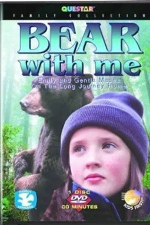 Постер к фильму Большая медведица (2000)
