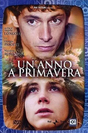 Постер к фильму Весна возвращается (2005)