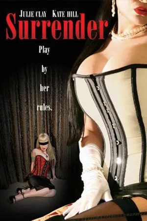 Постер к фильму Капитуляция (2003)