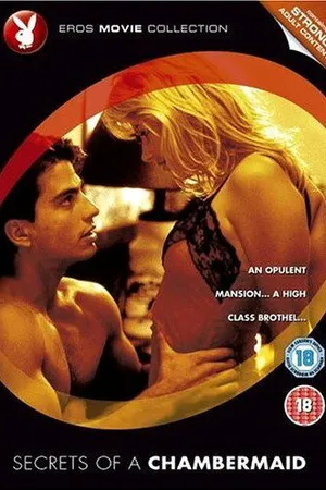 Постер к фильму Тайны служанки (2000)