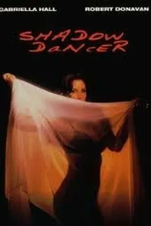 Постер к фильму Игра теней (1997)