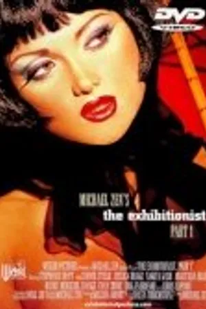 Постер к фильму The Exhibitionist: Part 1 (1999)