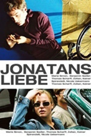 Постер к фильму Jonathans Liebe (2001)