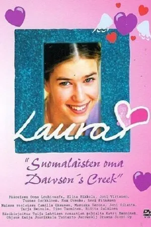 Постер к сериалу Laura (2002)