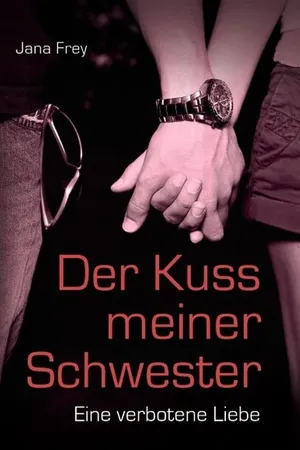 Постер к фильму Der Kuß meiner Schwester (2000)