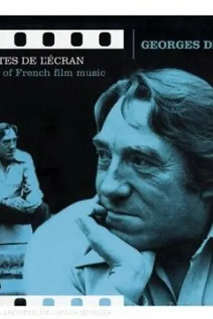 Постер к фильму Подсвечник (1977)