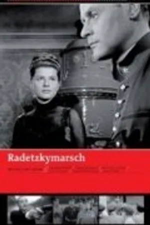 Постер к фильму Офицеры его величества (1965)