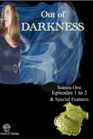Постер к фильму Out of Darkness (2004)