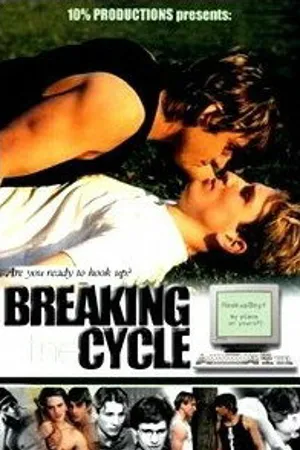 Постер к фильму Разрывая круг (2002)