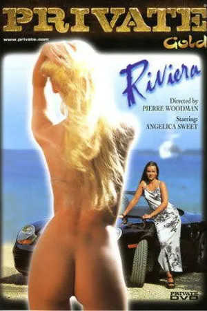 Постер к фильму Ривьера (2001)