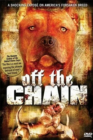 Постер к фильму Off the Chain (2005)