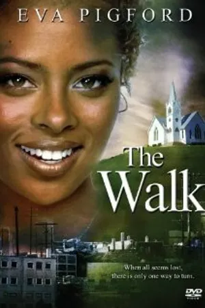 Постер к фильму The Walk (2005)