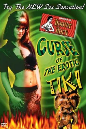 Постер к фильму Bikini a Go Go (2004)