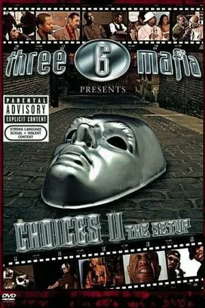 Постер к фильму Choices 2 (2004)