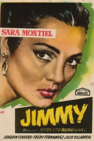 Постер к фильму Где хочу, там и брожу (1953)