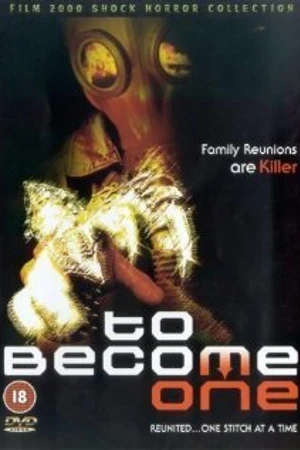 Постер к фильму Воссоединение (2002)