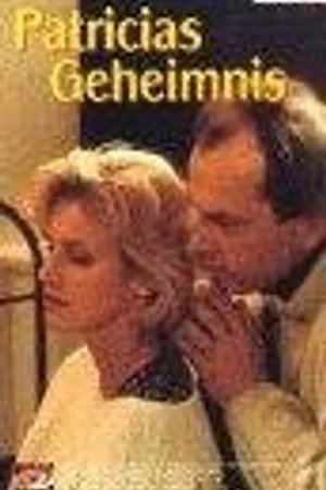 Постер к фильму Patricias Geheimnis (1995)