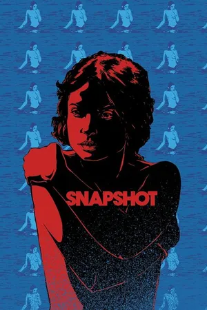 Постер к фильму Снимок (1979)