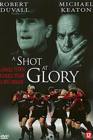 Постер к фильму Цена победы (2000)