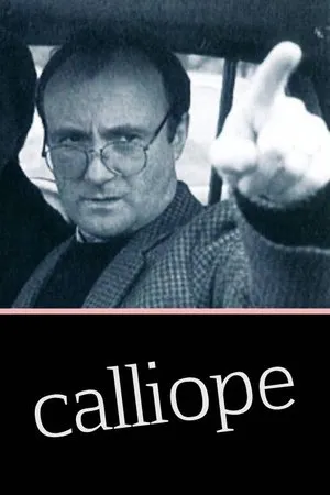 Постер к фильму Calliope (1994)
