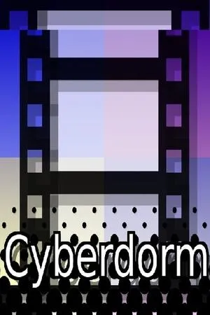 Постер к фильму Cyberdorm (1999)