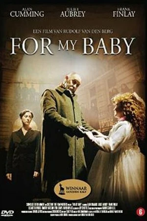 Постер к фильму For My Baby (1997)