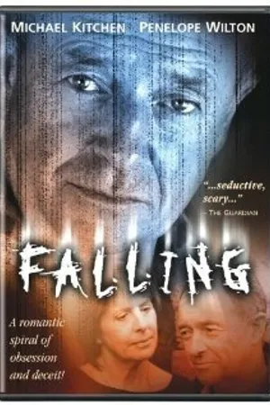 Постер к фильму Падение (2005)