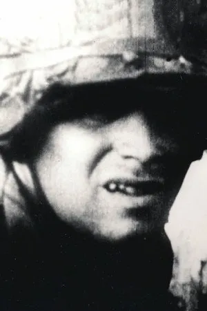 Постер к фильму Вариации на одну тему (1962)