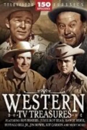 Постер к фильму The Night Rider (1962)