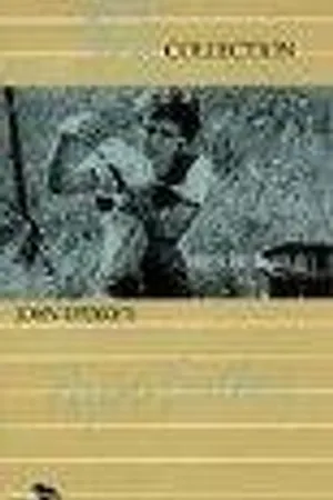 Постер к фильму Pigeon Feathers (1987)