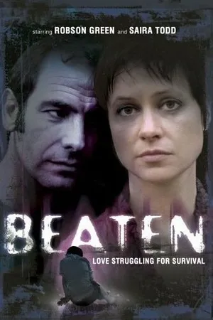 Постер к фильму Beaten (2005)