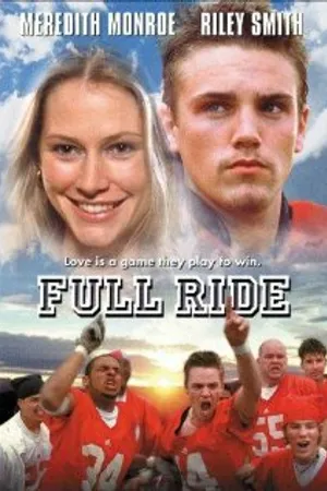 Постер к фильму За чужой счёт (2002)