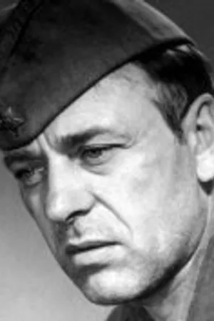Постер к фильму Шаги в солнце (1967)